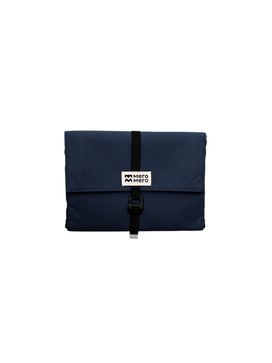 PAQUIER V4 pouch