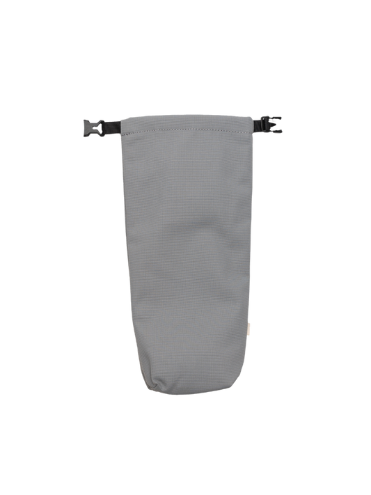 SEMNOZ insulated pouch