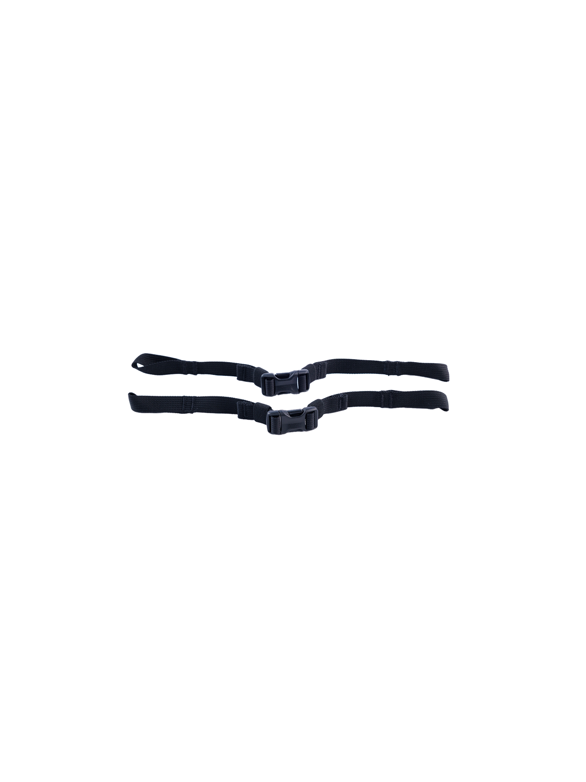 ARAVIS EXTRA STRAPS