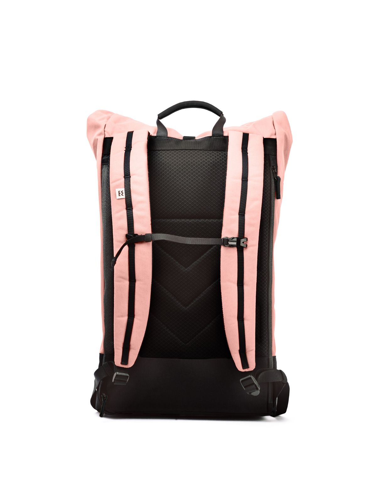 Blossom Pink / Black