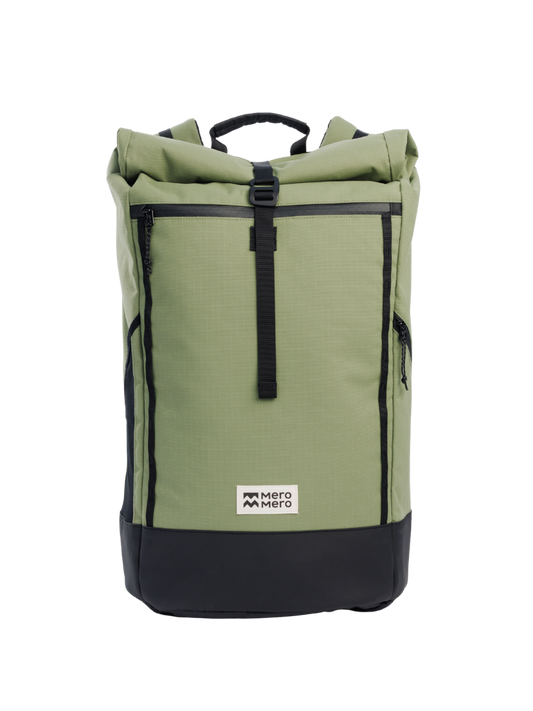 ARAVIS BAG technischer Rucksack 25–45 L