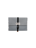 Stone Grey / Brown
