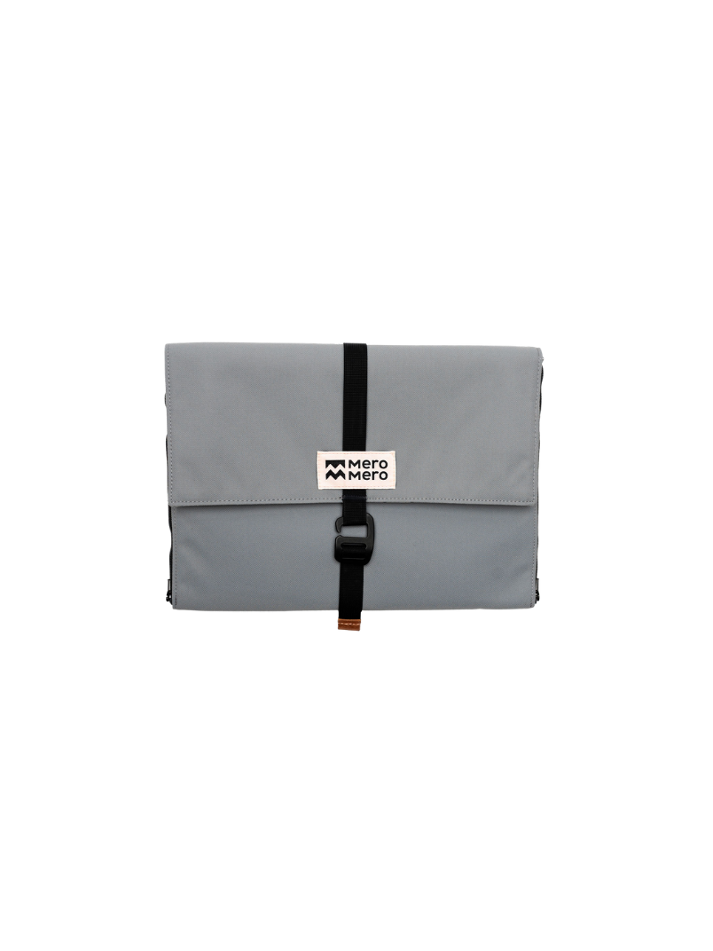 PAQUIER V3 pochette