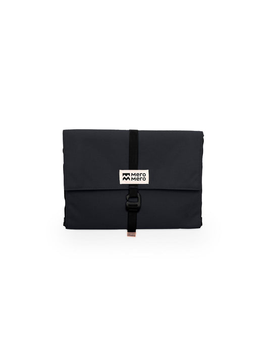 Dark Grey / Nude