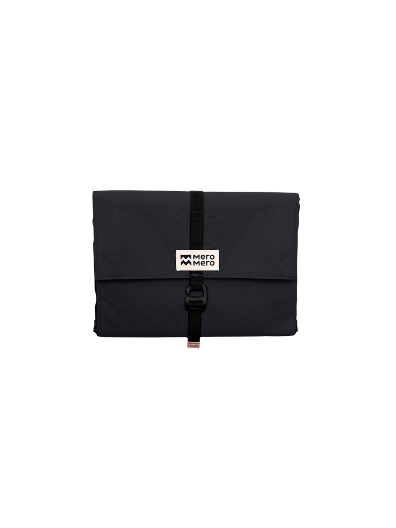 PAQUIER V3 pochette