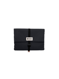 Dark Grey / Nude