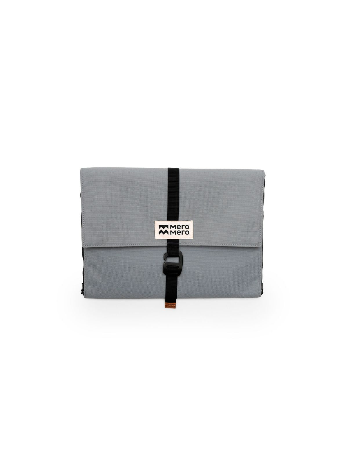 Stone Grey / Brown