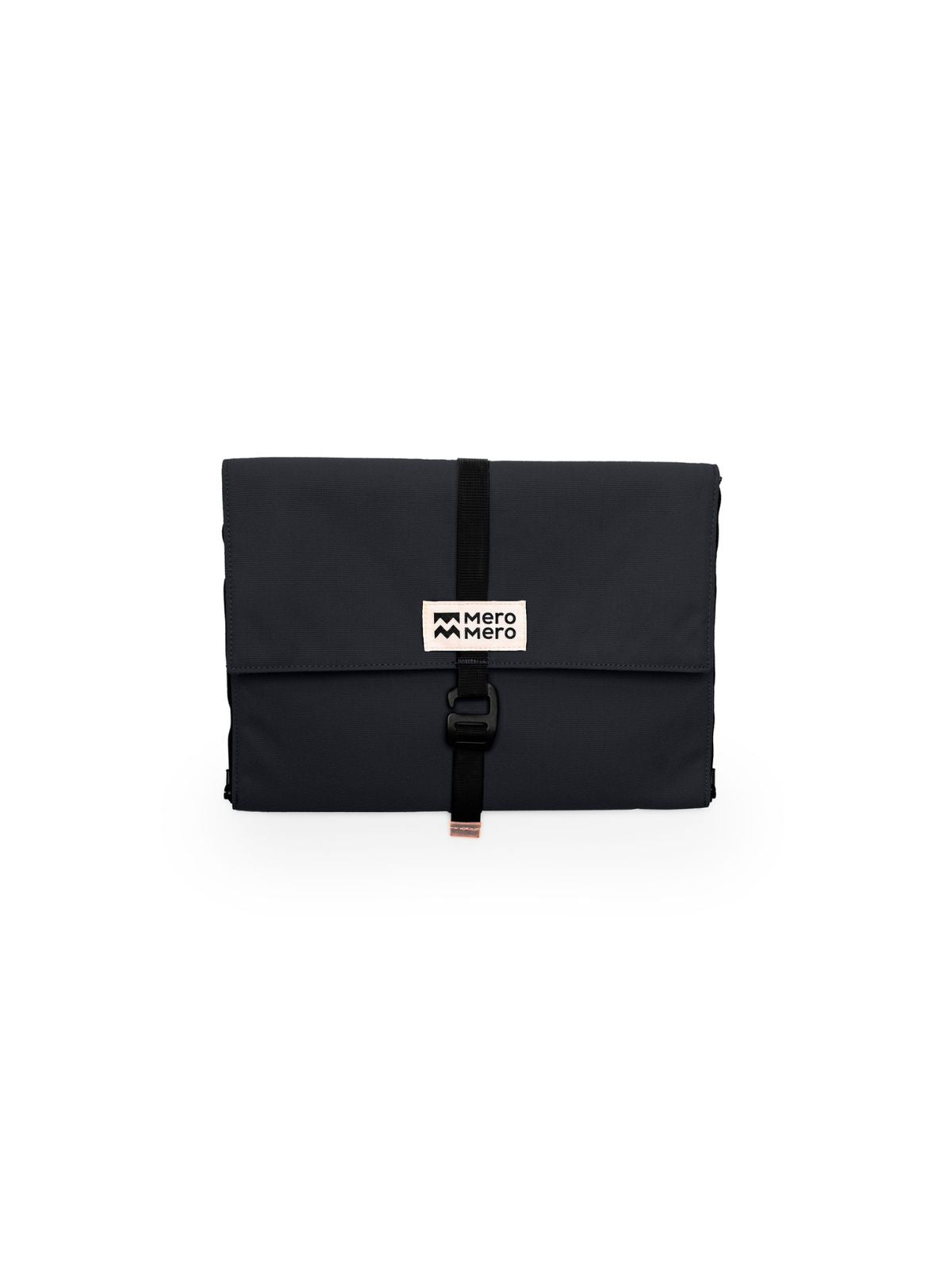 Dark Grey / Nude