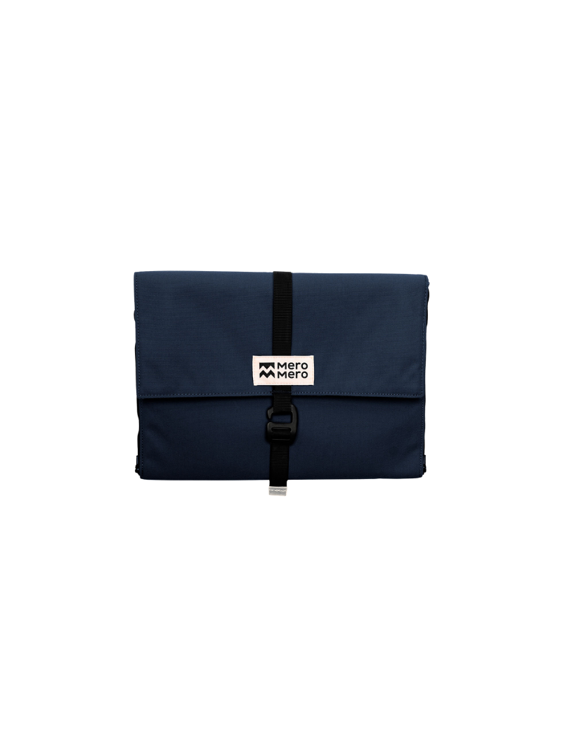 PAQUIER V4 pochette 