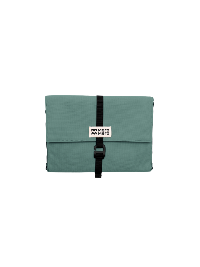 PAQUIER V4 pochette 