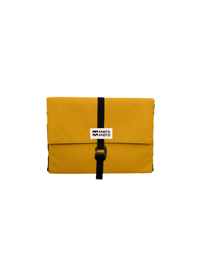 PAQUIER V4 pochette 
