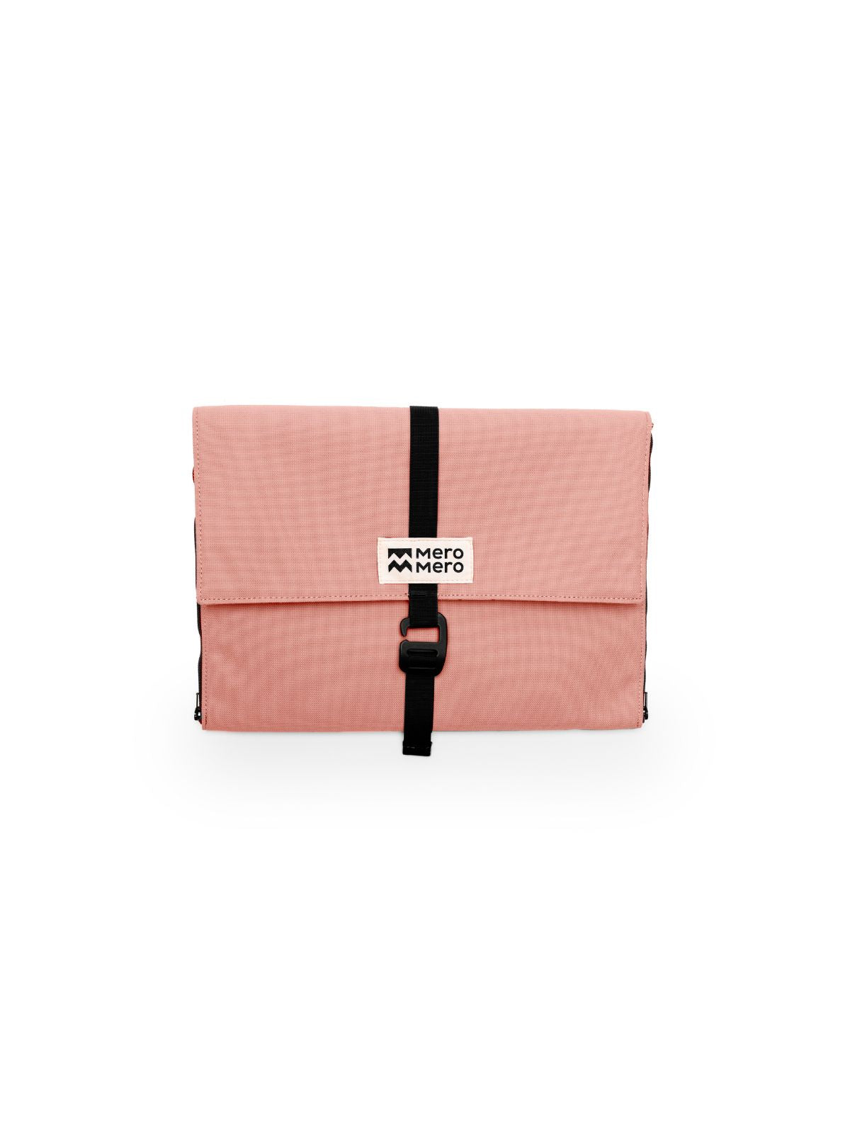 Blossom Pink / Black