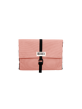 Blossom Pink / Black