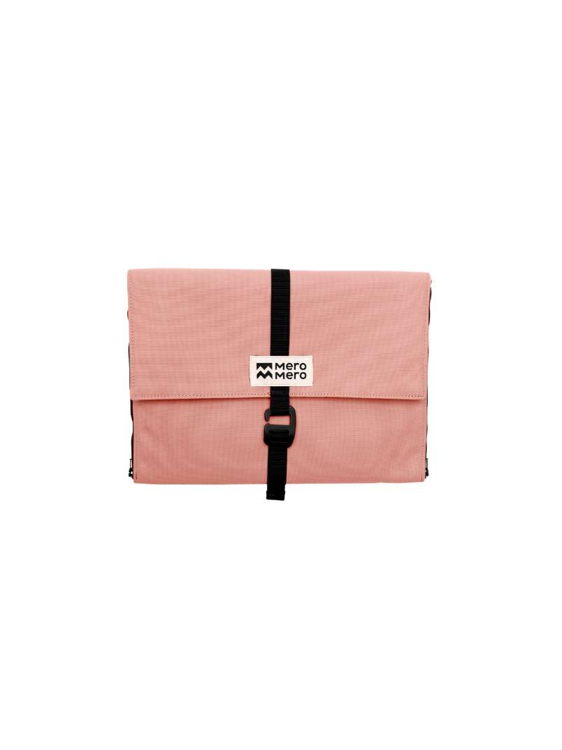 PAQUIER V4 pochette 
