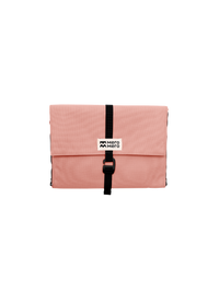 Blossom Pink / Black