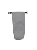 Stone Grey