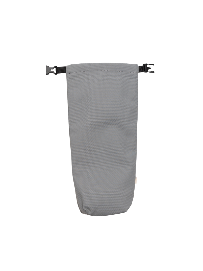 SEMNOZ pochette isotherme