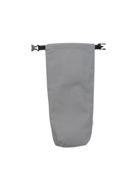Stone Grey