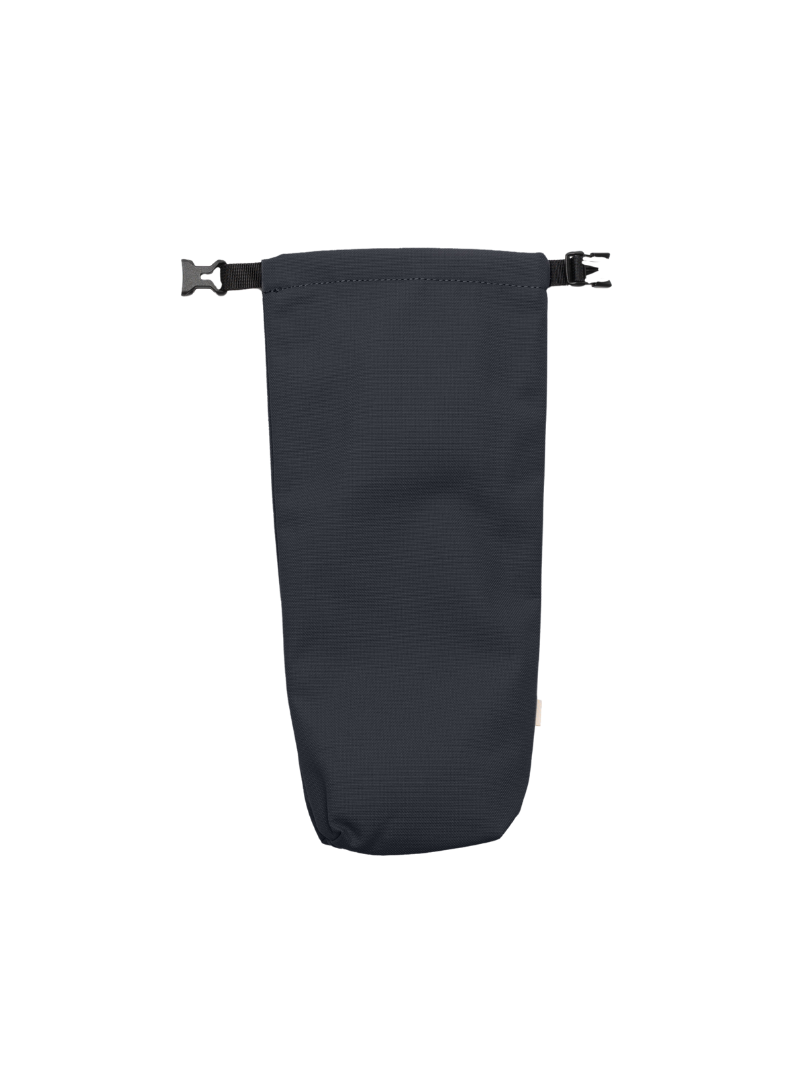 SEMNOZ pochette isotherme