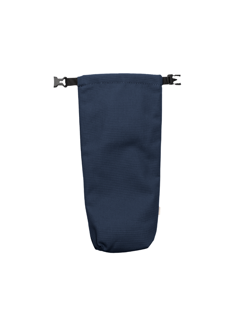SEMNOZ pochette isotherme