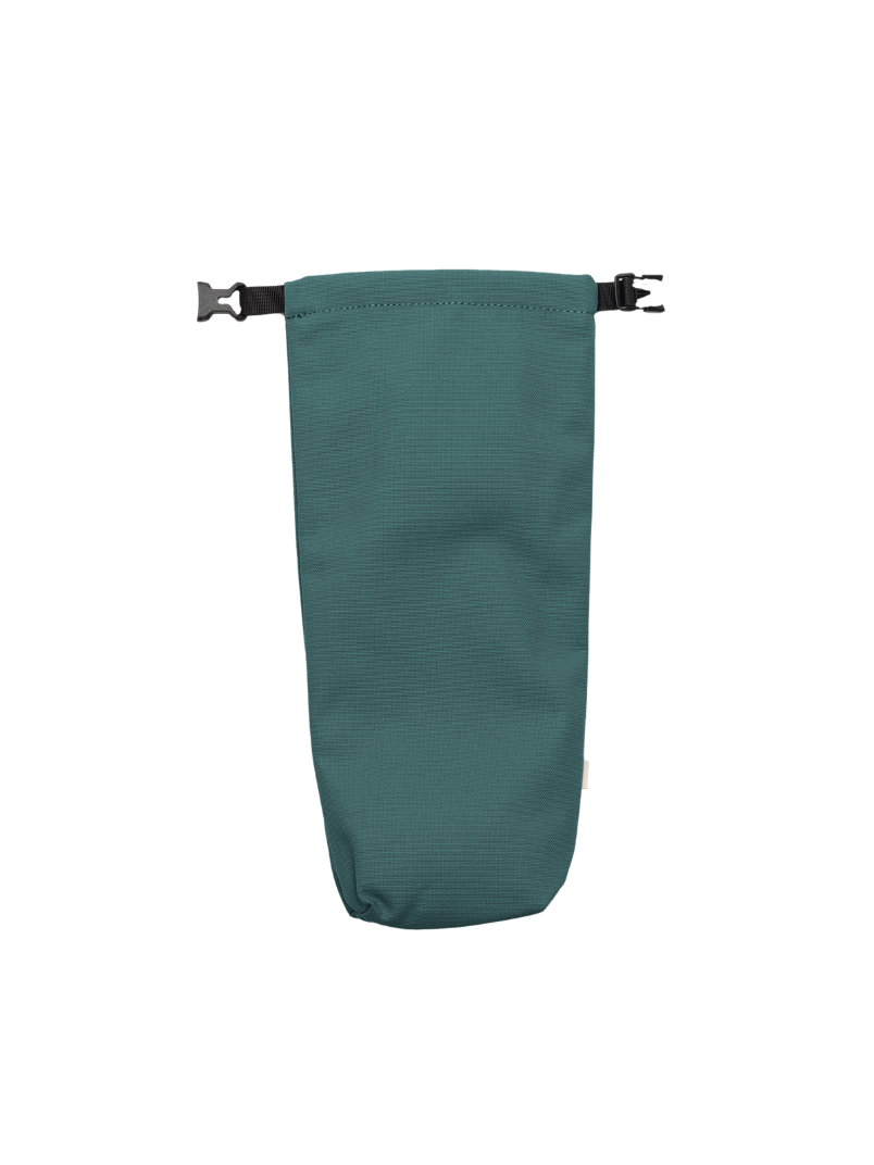 SEMNOZ pochette isotherme