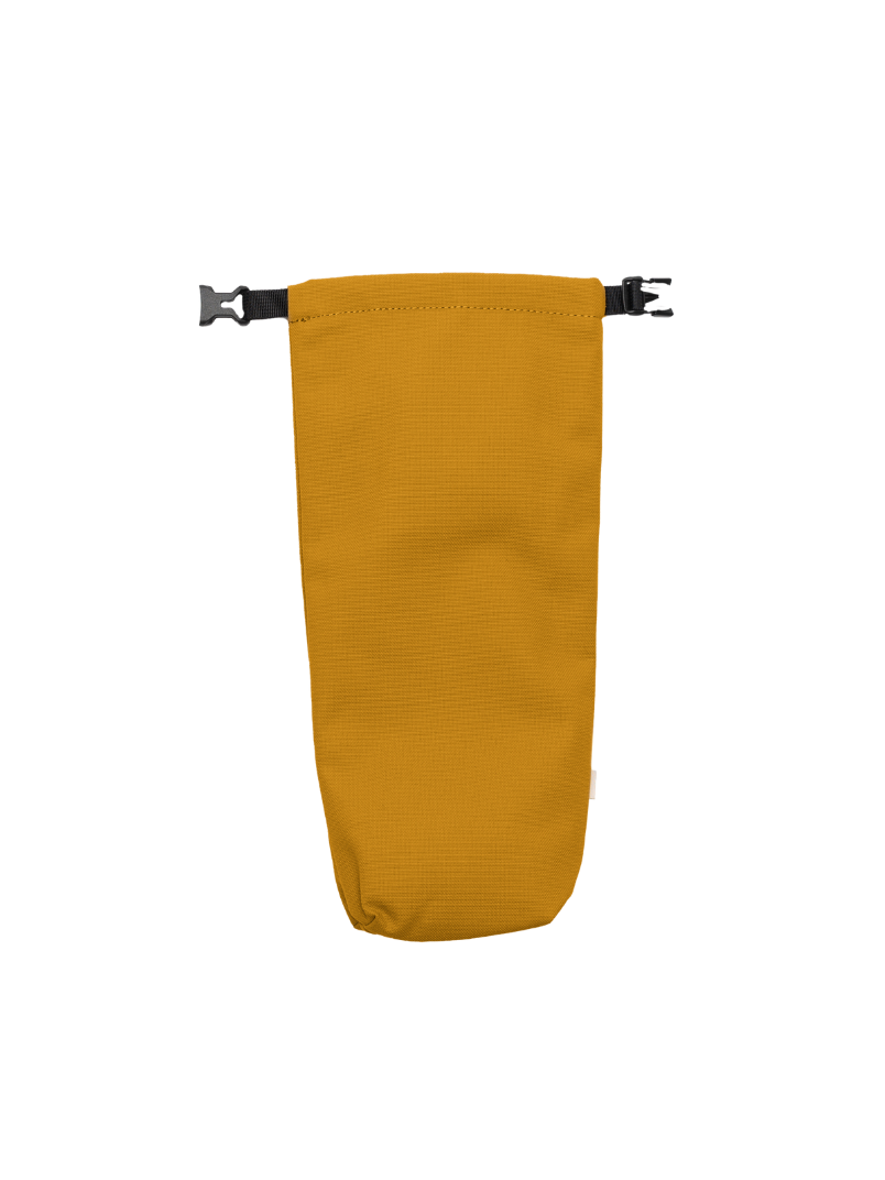 SEMNOZ pochette isotherme