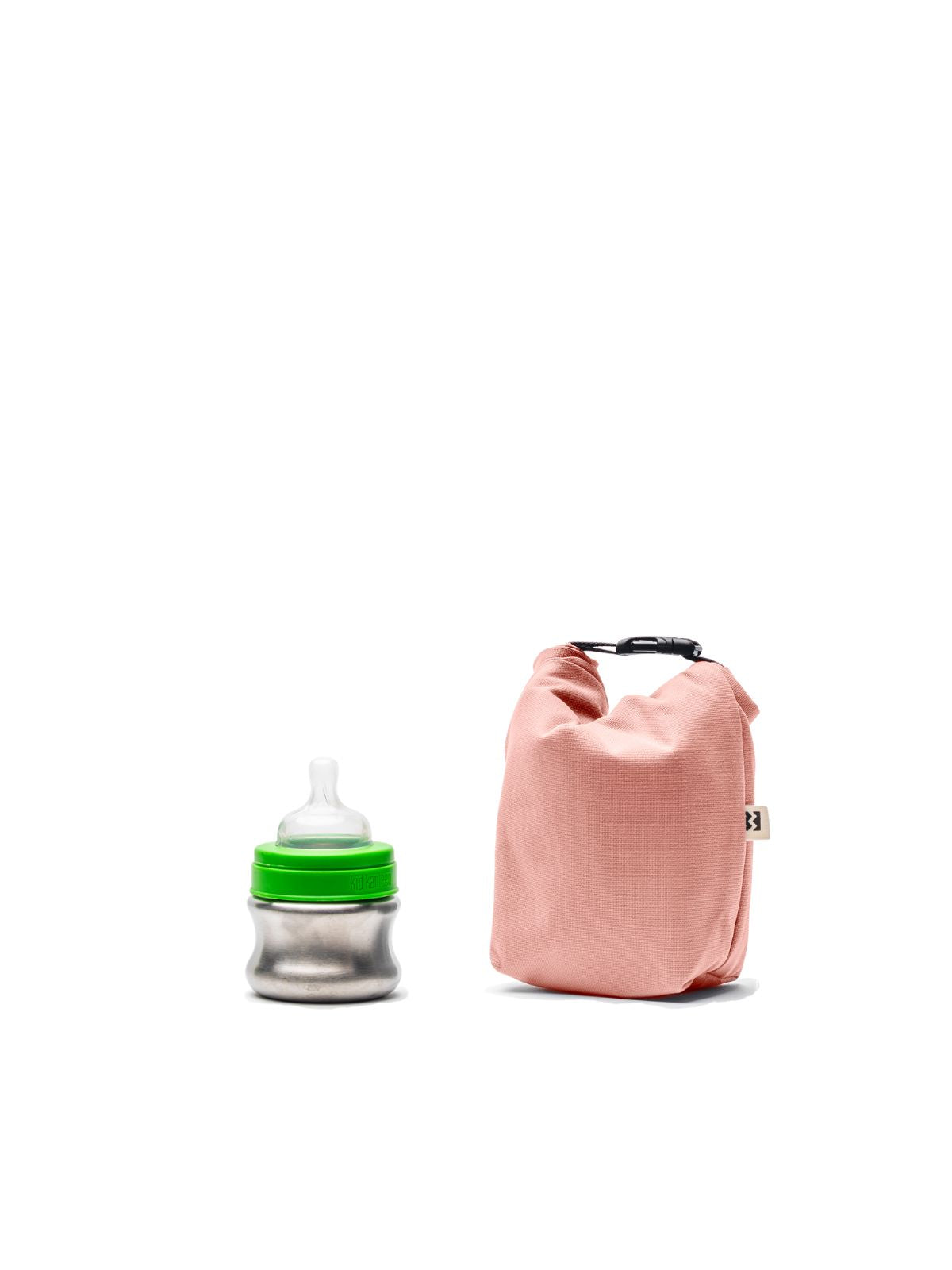 SEMNOZ pochette isotherme