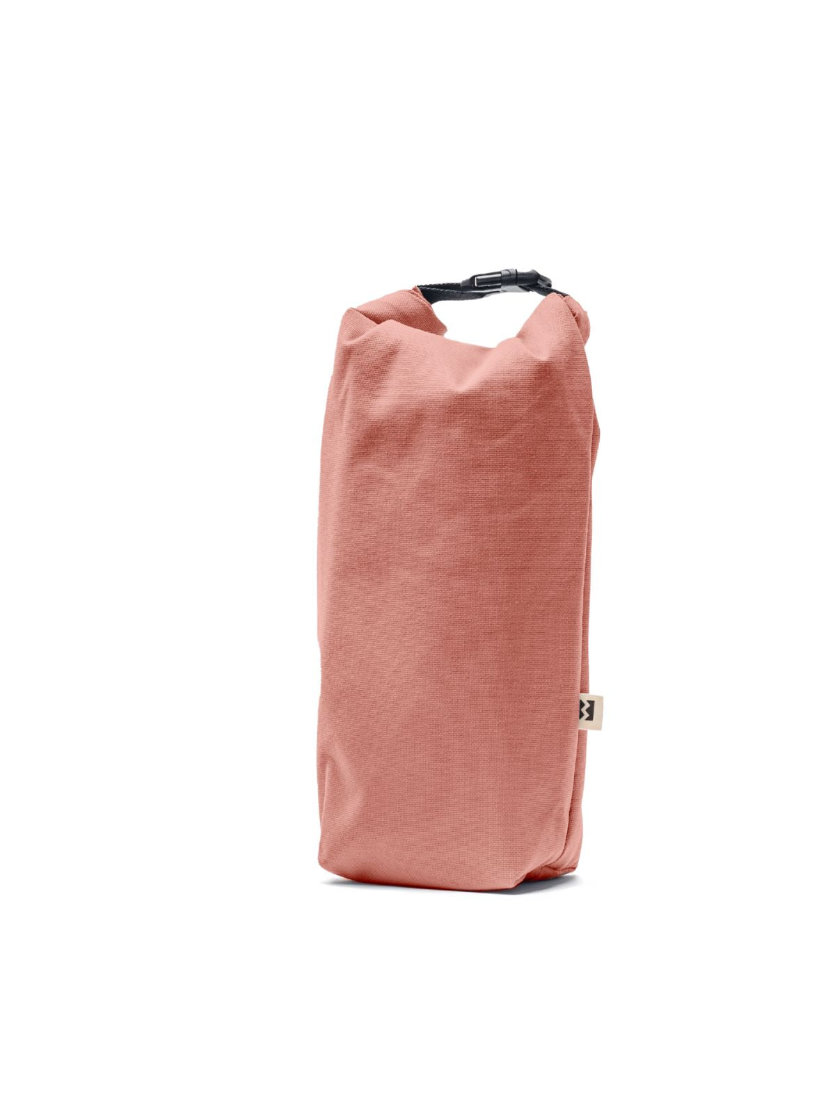 Blossom Pink