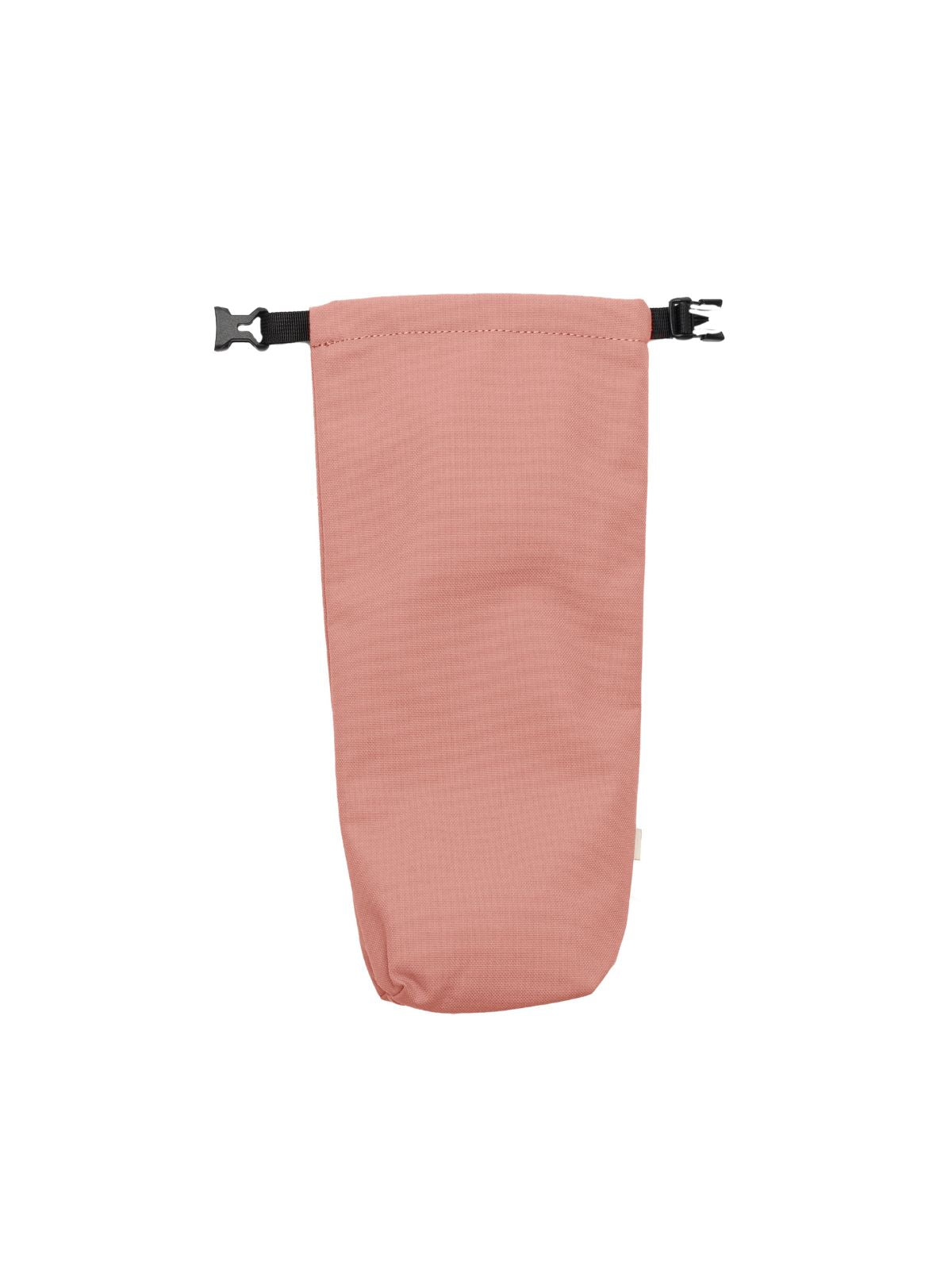 Blossom Pink