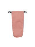 Blossom Pink