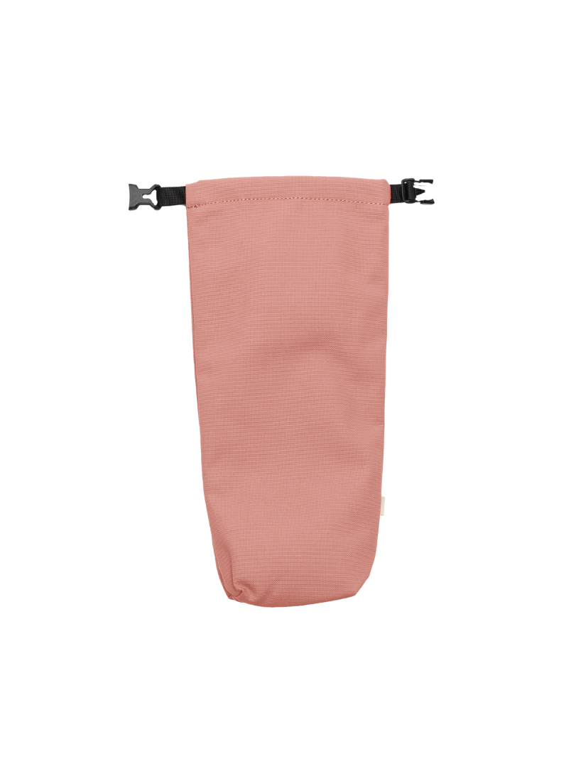 SEMNOZ pochette isotherme