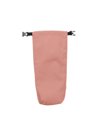 Blossom Pink