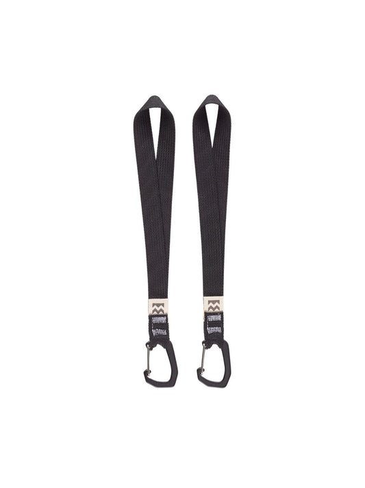 LARK STRAPS