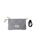 Stone Grey / Brown