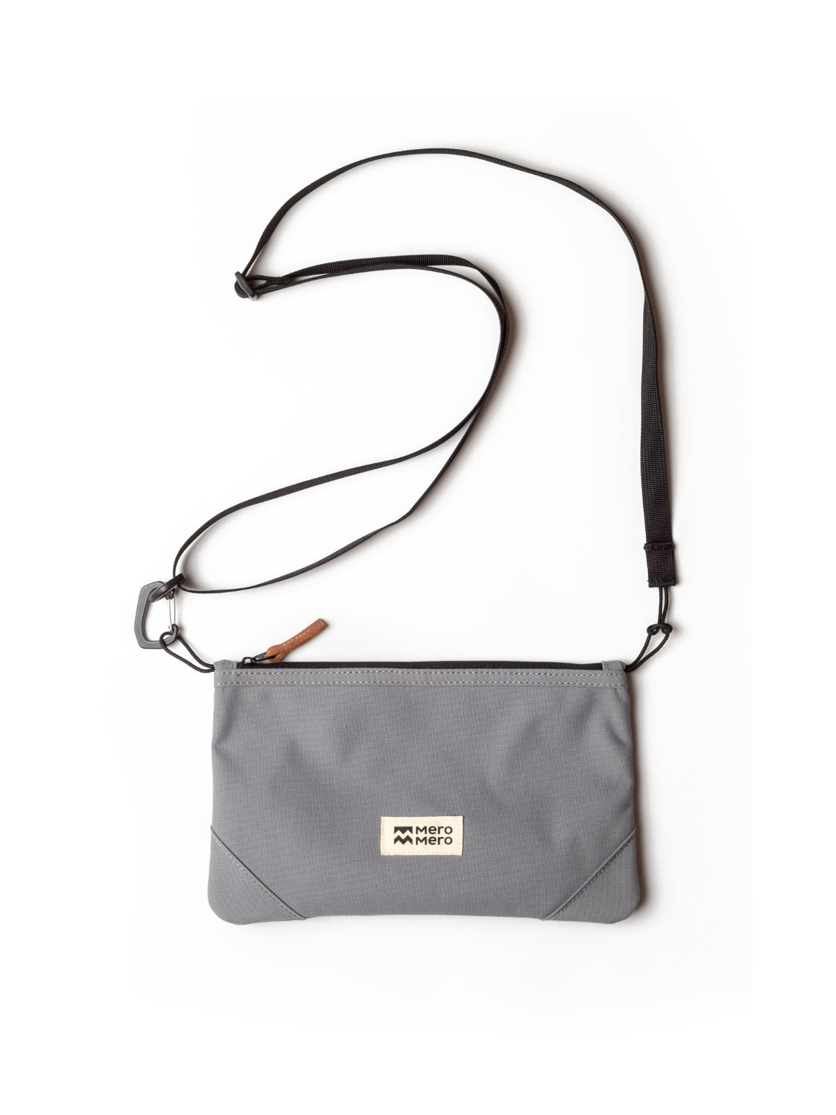 Stone Grey / Brown