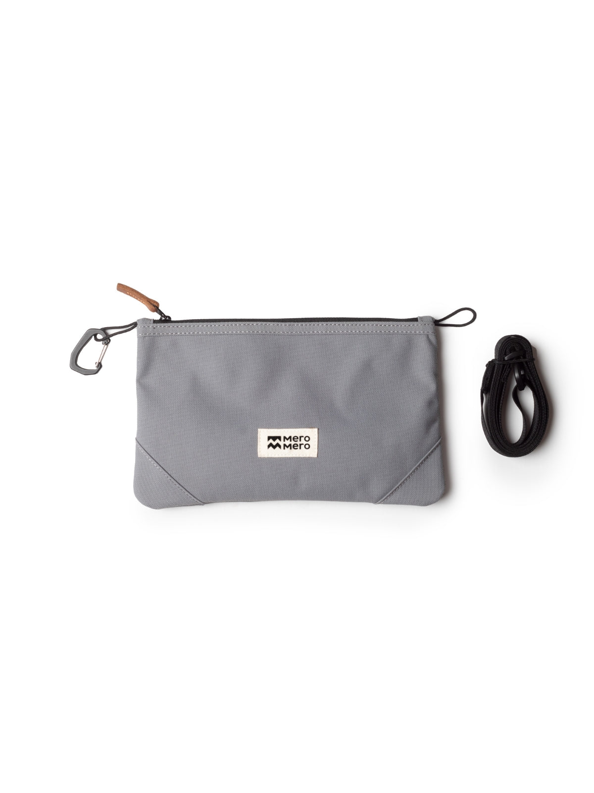 Stone Grey / Brown