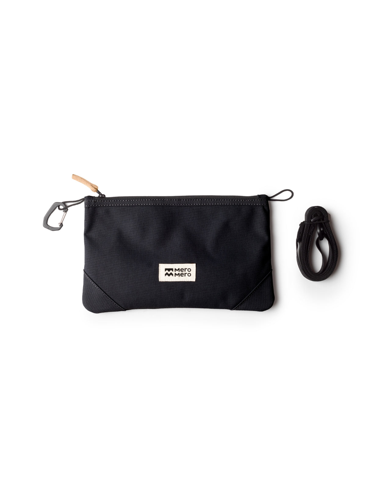 Dark Grey / Nude
