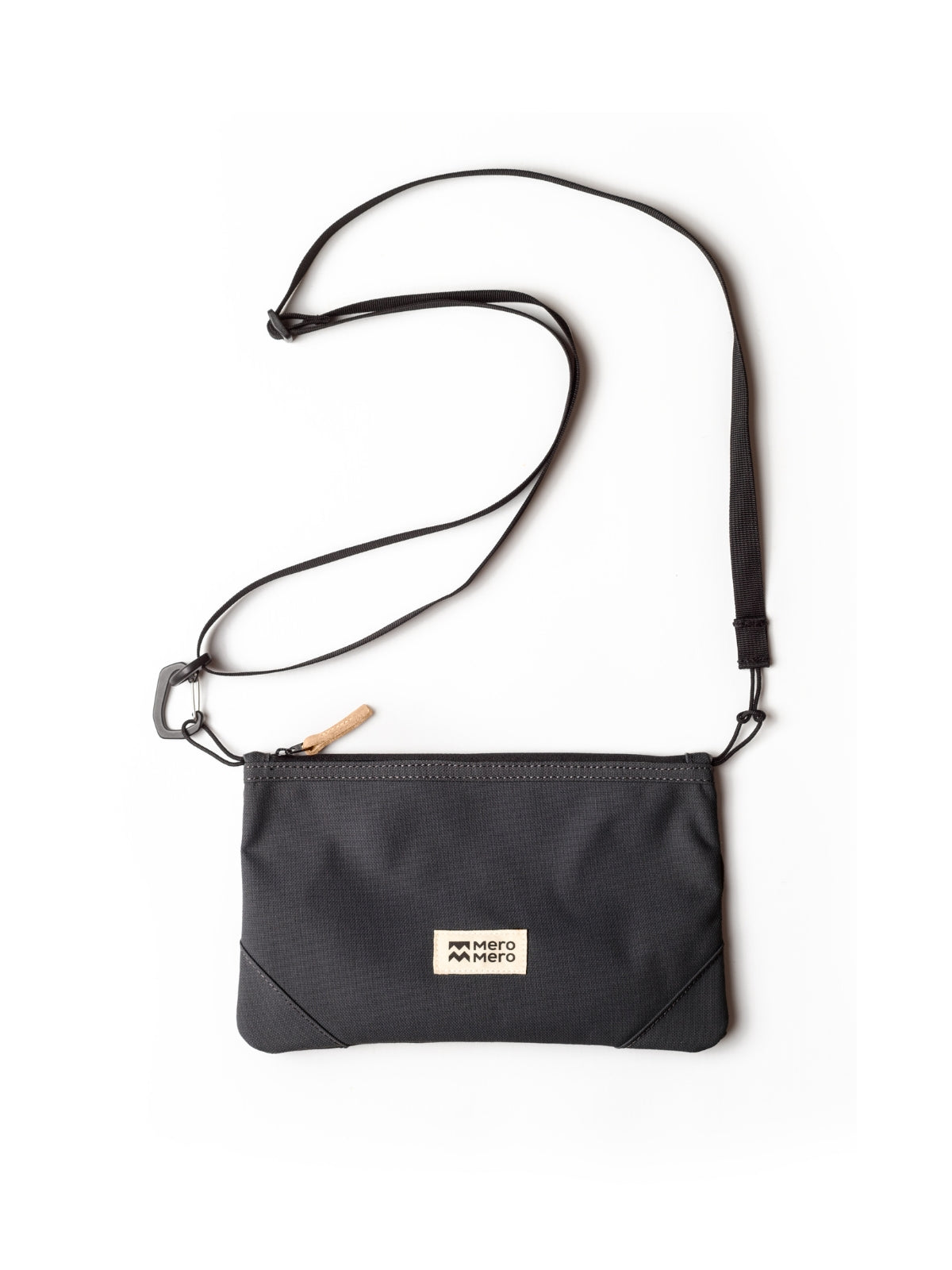 Dark Grey / Nude