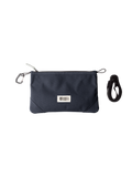 Navy Blue / Cream