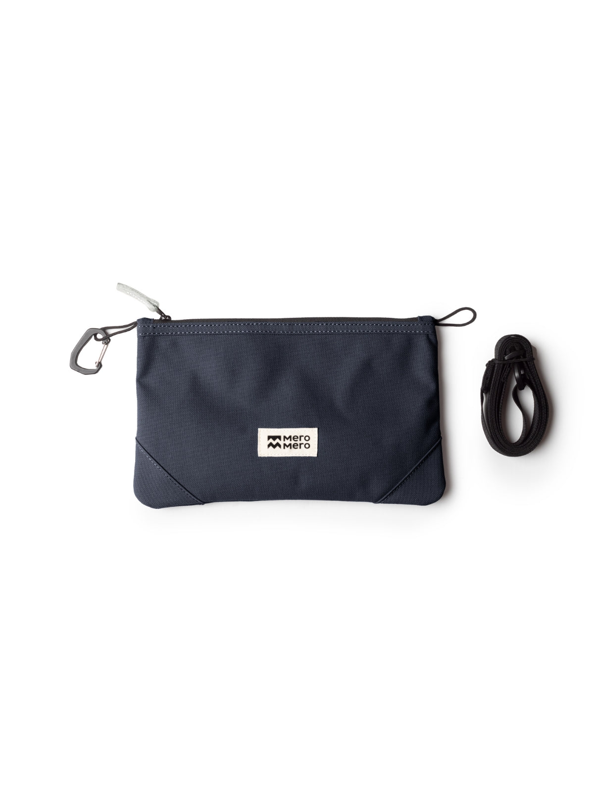 Navy Blue / Cream