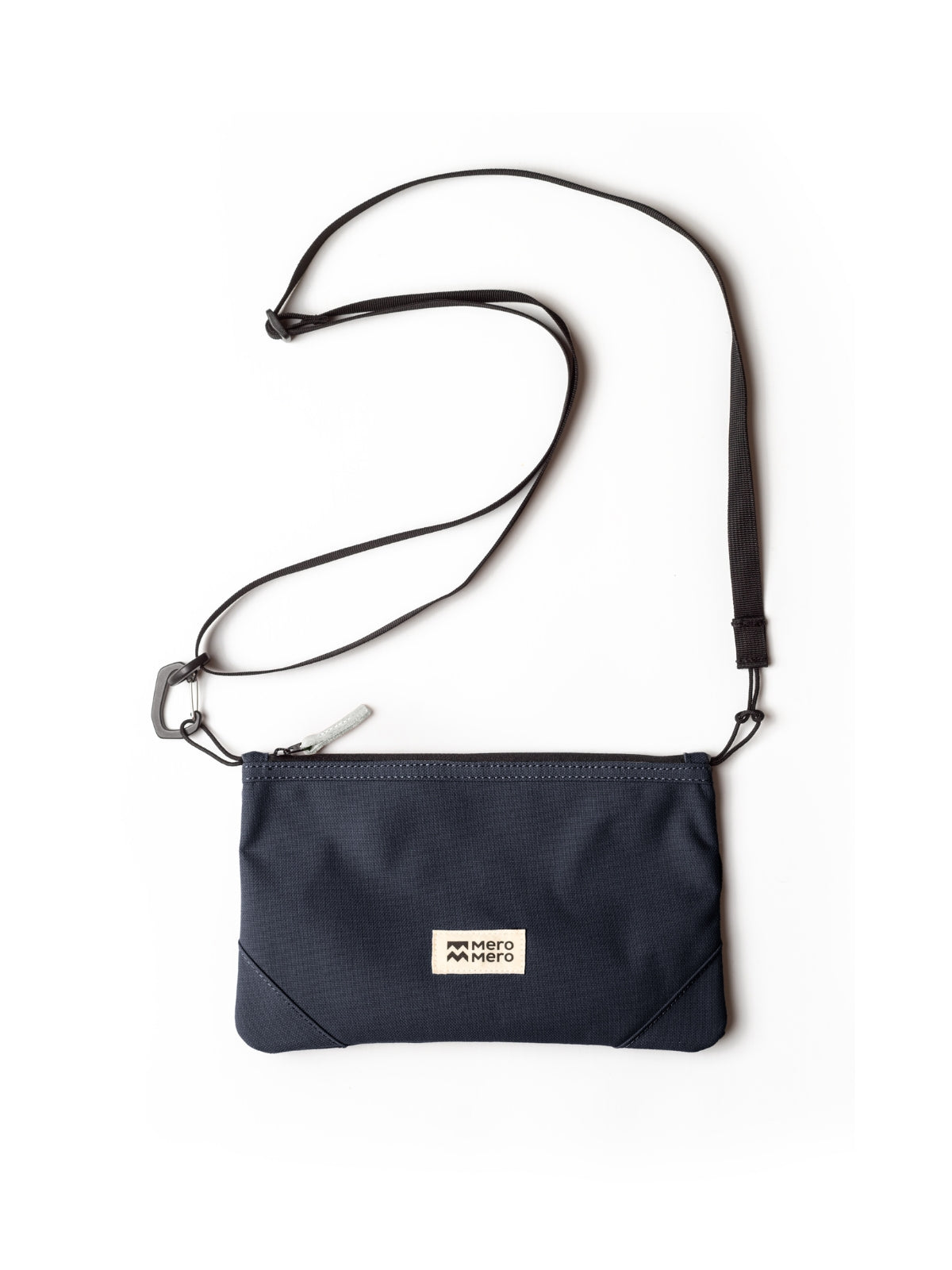Navy Blue / Cream