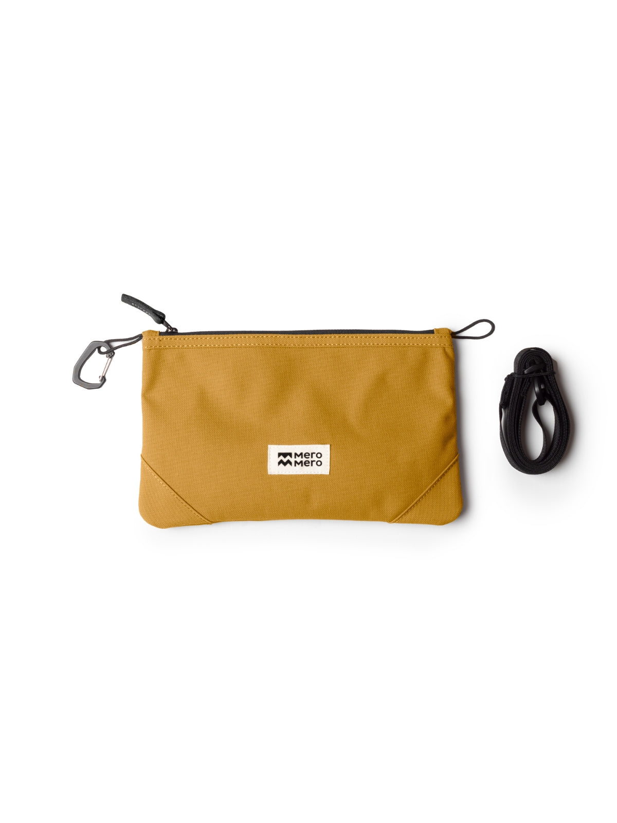 Chaï Tea / Black