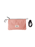 Blossom Pink / Black