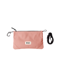 Blossom Pink / Black