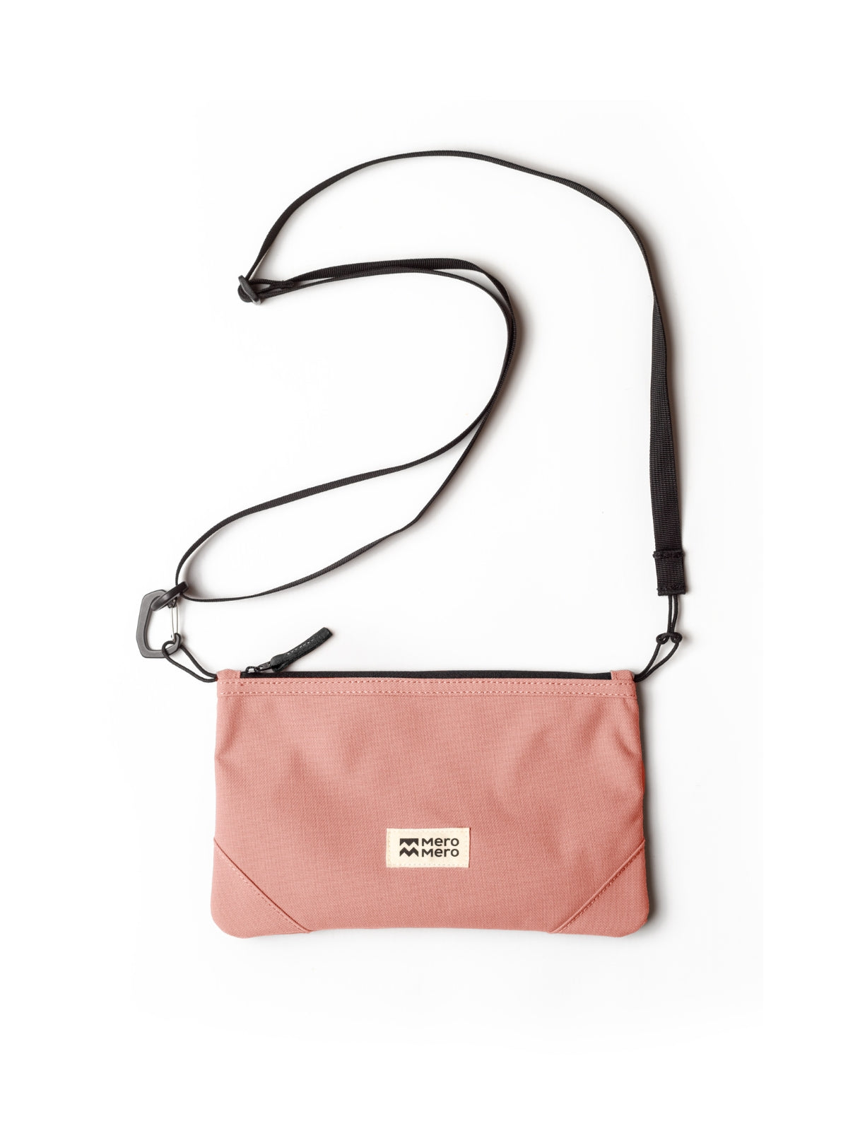 Blossom Pink / Black