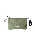 Cypress Green / Black