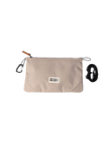 Sand/Brown