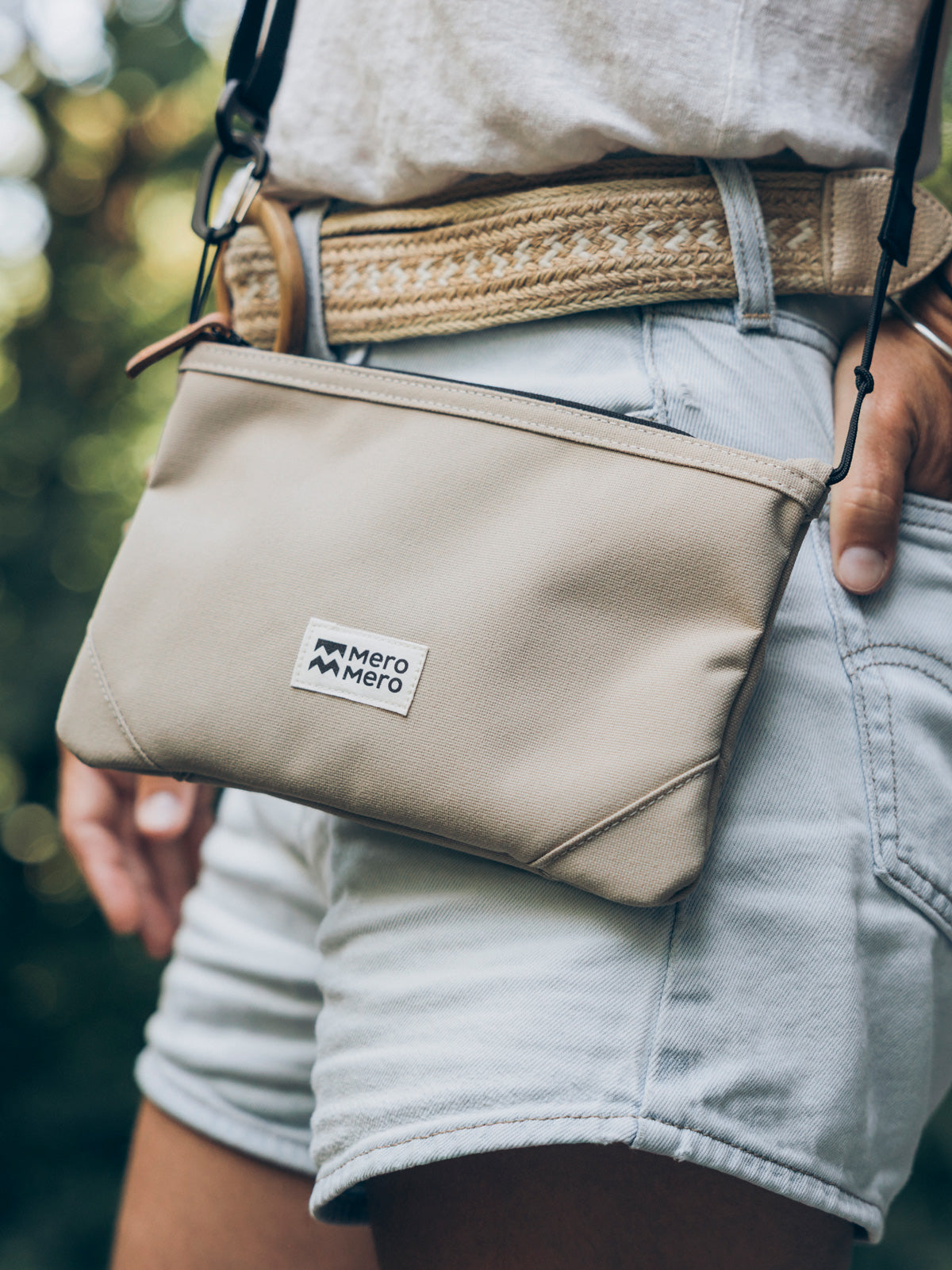 Sand/Brown