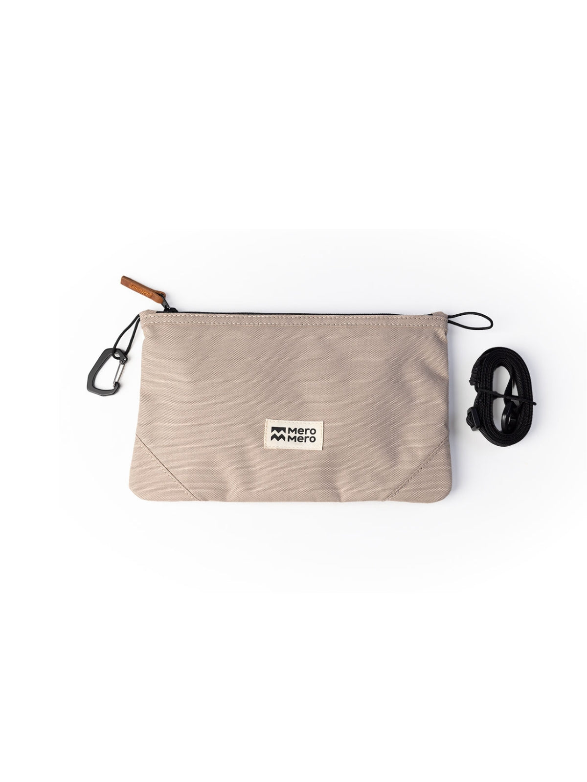Sand/Brown