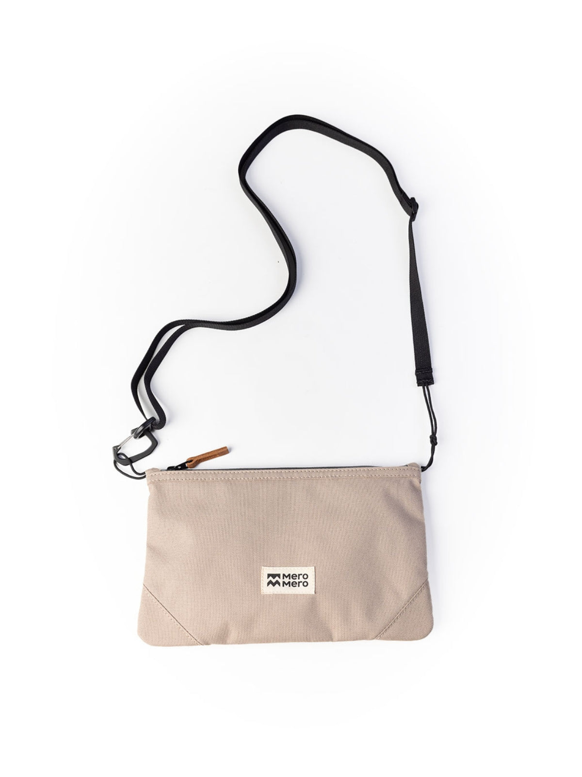Sand/Brown